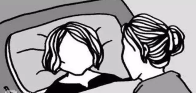 這世界上有一種媳婦,叫別人家的媳婦,比自家女兒還貼心