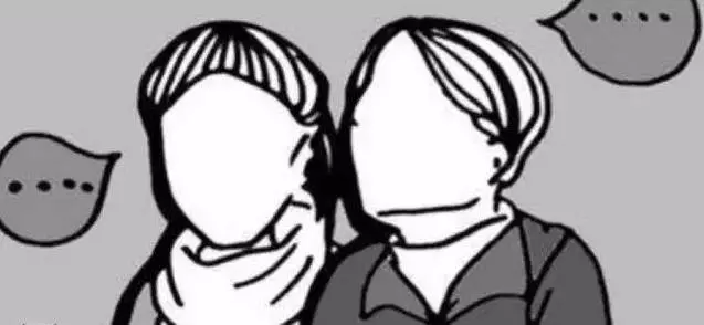 這世界上有一種媳婦,叫別人家的媳婦,比自家女兒還貼心