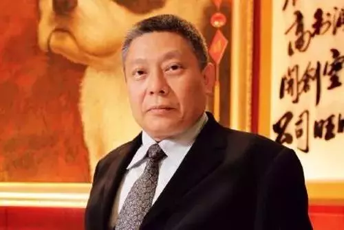 才19歲就敗光一個億,卻因一隻狗年賺百億,身家超越郭台銘:百折不撓的他是臺灣人的驕傲!