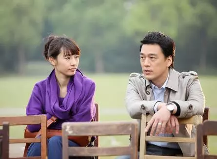 還記得當年《太陽花》的王耀慶嗎?當年轉往大陸發展而「拋下」在台灣的老婆與孩子,沒想到如今他過著這樣的生活
