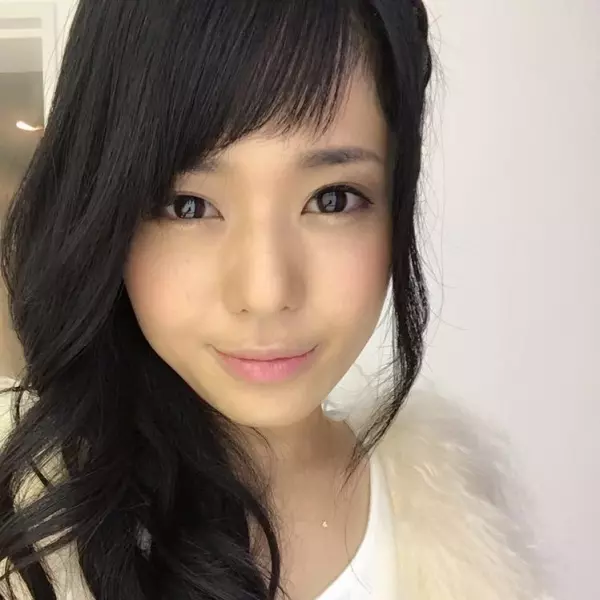 台灣男人最想交往的10女星排行 ! 第一名竟是她!簡直迷倒天下男人,無人說不啊!
