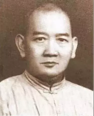 大多數的人沒看過的「明星老照片」!第二張太美、第九張很滄桑,最後一張特珍貴 !