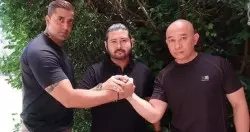 【獨家】陪月中心派身體不佳陪月婆 新生兒樓梯跌下腦淤血 | 東方網 | 馬來西亞東方日報