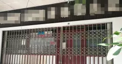 【獨家】陪月中心派身體不佳陪月婆 新生兒樓梯跌下腦淤血 | 東方網 | 馬來西亞東方日報