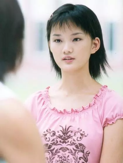 台灣偶像劇公認「最醜的5位女主角」!全被女配角秒殺,慘被網友酸到爆!難怪紅不起來!