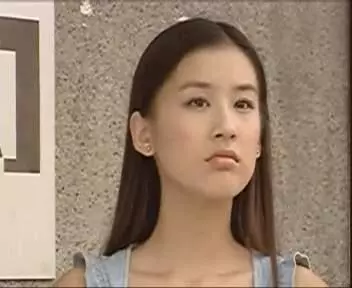 台灣偶像劇公認「最醜的5位女主角」!全被女配角秒殺,慘被網友酸到爆!難怪紅不起來!