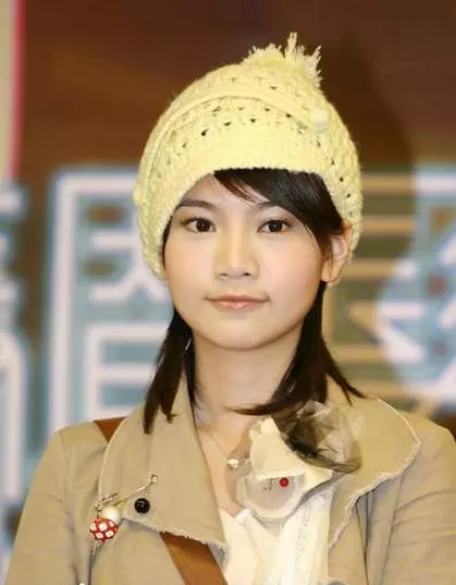 台灣偶像劇公認「最醜的5位女主角」!全被女配角秒殺,慘被網友酸到爆!難怪紅不起來!
