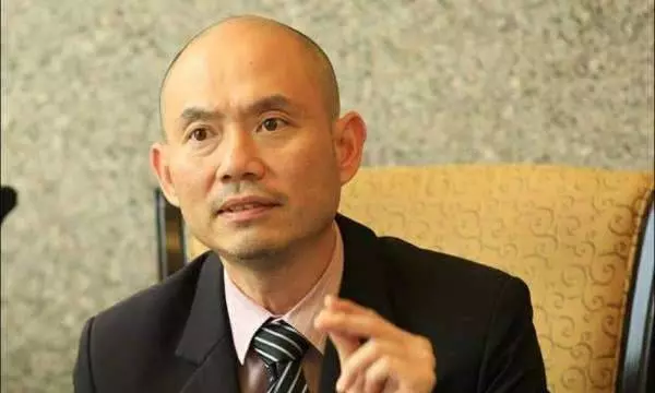 【用銀行轉帳的請注意】一通電話13千就被人盜走了 快看!這些電話千萬不可以接聽