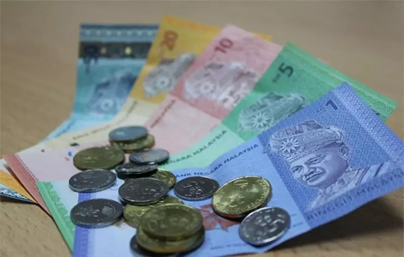 大眾銀行用戶注意了!2019年4月1日開始,這些用戶將被徵收額外費用!