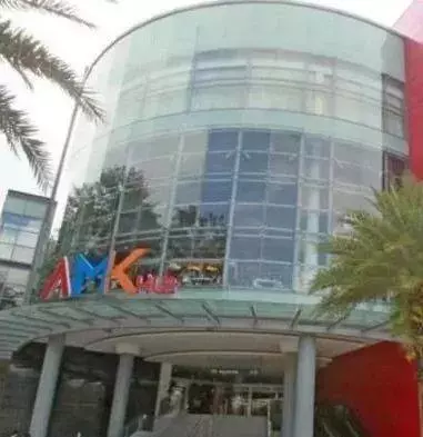 新加坡富婆輕信「中國公安」一周沒了540萬,哭訴:我真的受傷了