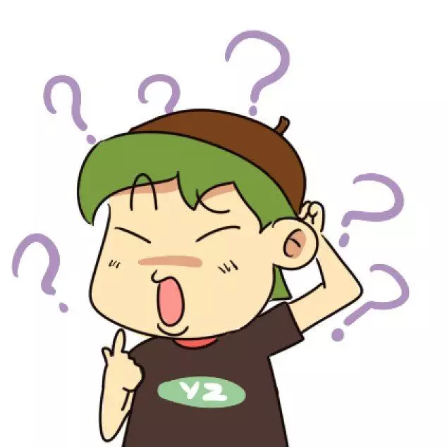 林俊傑被冠中國國旗?新加坡哭了,果然西方人看亞洲人都是中國人?