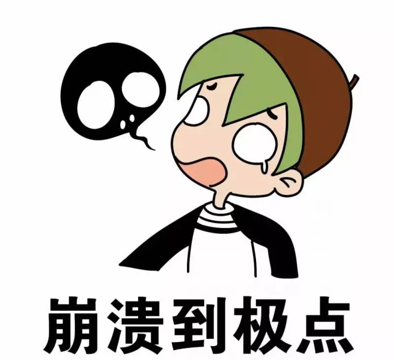 林俊傑被冠中國國旗?新加坡哭了,果然西方人看亞洲人都是中國人?