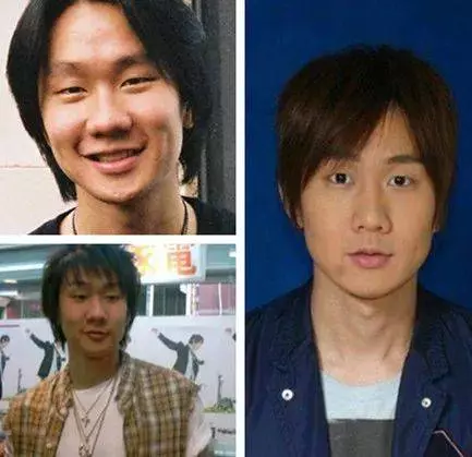 林俊傑被冠中國國旗?新加坡哭了,果然西方人看亞洲人都是中國人?