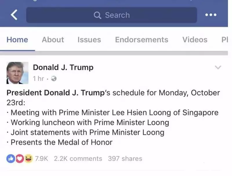 林俊傑被冠中國國旗?新加坡哭了,果然西方人看亞洲人都是中國人?