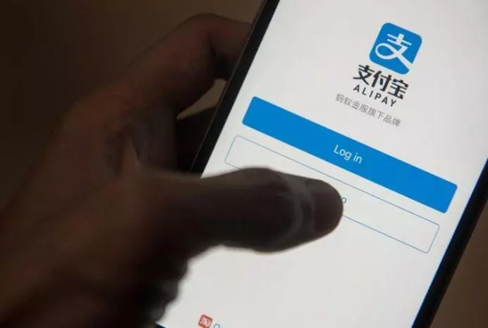 為了吸引中國遊客,新加坡簡直不擇手段!
