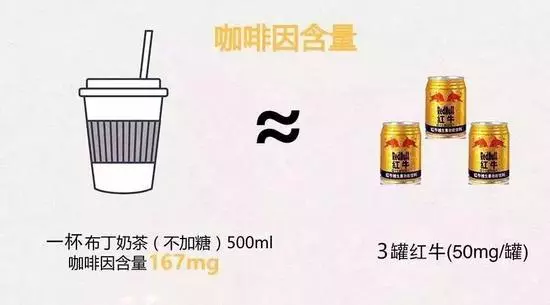 台灣50嵐奶茶被爆吸出小強,網友:「這下戒掉奶茶了」!