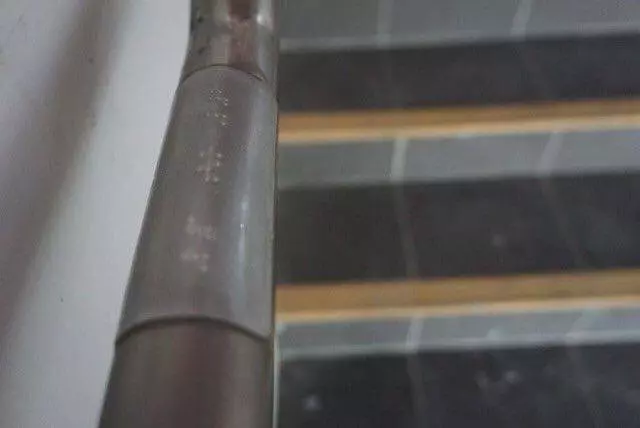 太有才了!新加坡20個細到極致的生活設施