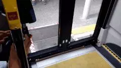 太有才了!新加坡20個細到極致的生活設施