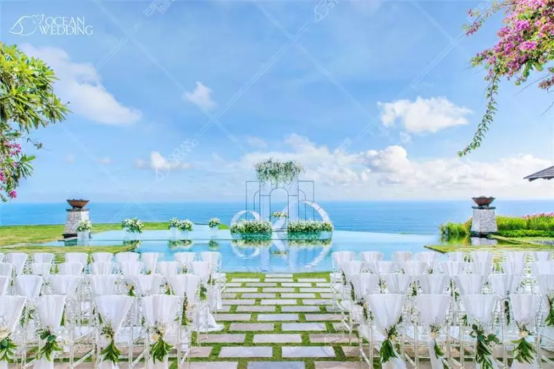 孩子的婚禮父母成主角?婚禮到底該聽誰的引爭議