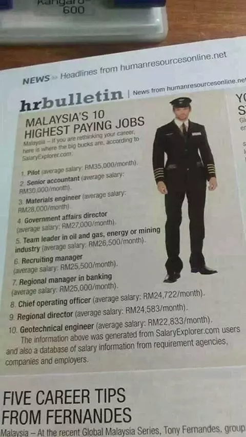 我國不僅面對財政困難,也面對青年失業問題!
