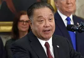那個從大馬貧民窟走出的華裔孩子,差點揮舞1500億美元吞下高通