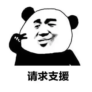 新加坡馬上迎來新一波加稅潮,這些統統要漲價!