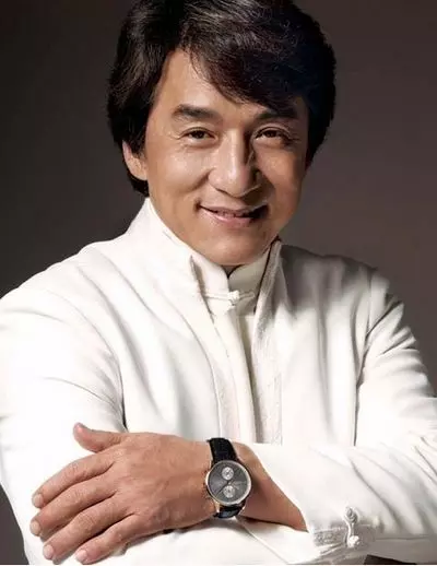 劉嘉玲包養小白臉 !資深娛記大爆明星令人驚呆的真實人品 !
