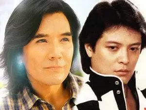 費翔54歲了,多年來「不結婚不孩子」之謎,終於公諸於世,被問為什麼不結婚,想不到他說了一句話,網友都沉默了