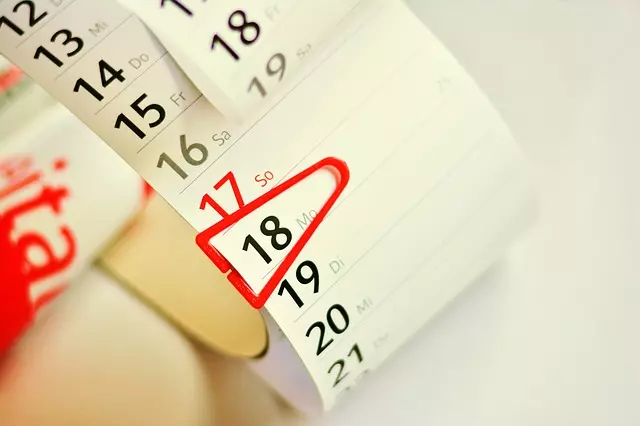 老中醫逝世前留給子孫的遺訓:「什麼都能吃,就是不能喝冷飲!」原來真的有科學根據...