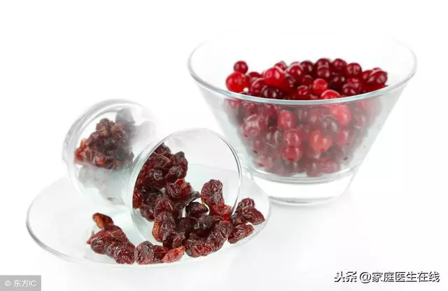 零食全是垃圾食品?4種零食,適當吃一吃,對身體有好處