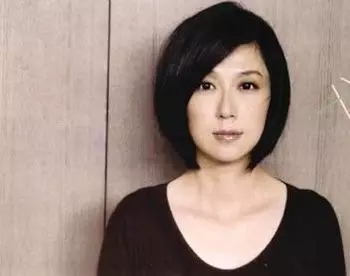 黃韻玲欠上億拚命還錢 老公卻帶著小三「出雙入對」!離婚後 再見前夫 她:「我們比以前更像夫妻了!」