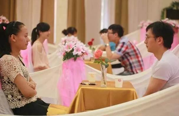 丈夫無情,女兒:媽媽,爸爸真的離婚,我們有這些,吃不了虧!