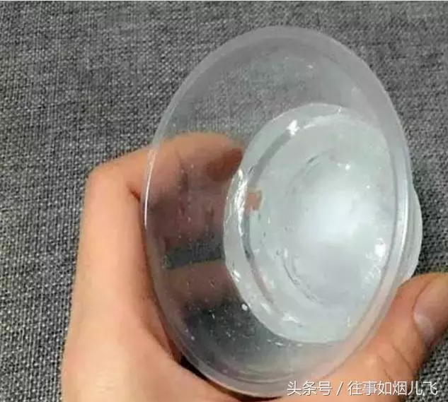 為什麼出門前一定要放一枚硬幣在冰箱裡?現在知道還來得及