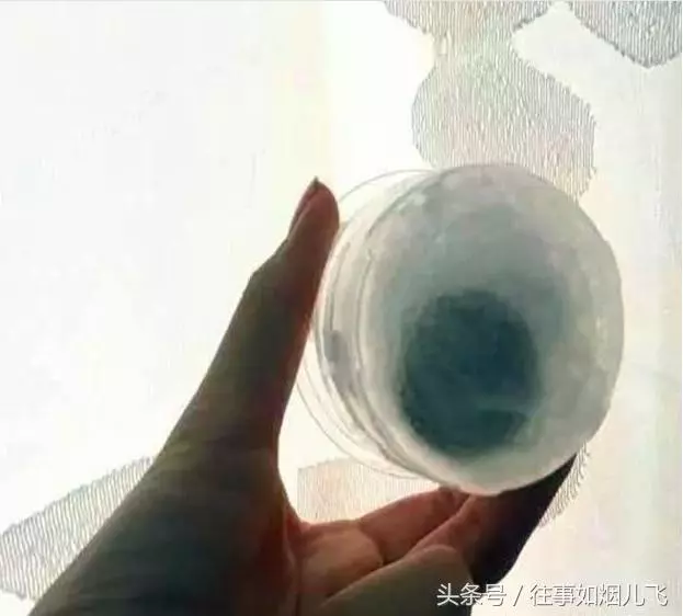 為什麼出門前一定要放一枚硬幣在冰箱裡?現在知道還來得及