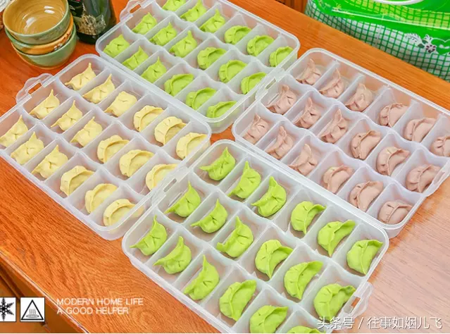 為什麼出門前一定要放一枚硬幣在冰箱裡?現在知道還來得及