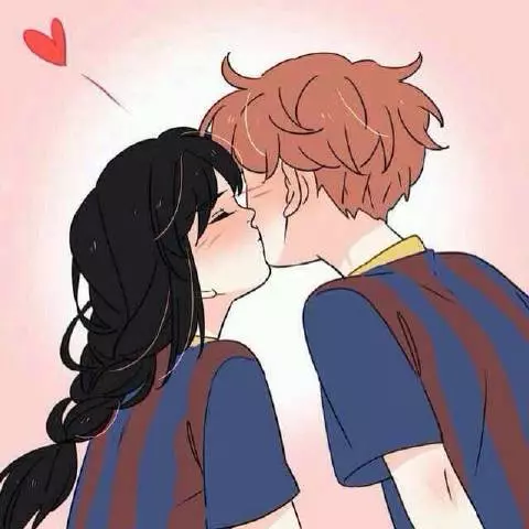 有男朋友以後,女生最想做這20件事,尤其第8件,忍不住的臉紅......