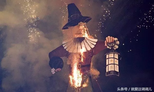 盤點網絡上曾經流傳過的14個超荒謬陰謀論 如果是真的就太恐怖了...!