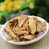 【 骨刺的藥方 】大公開!只喝了4天,就沒有痛了! 沒找醫生開刀!