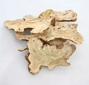 【 骨刺的藥方 】大公開!只喝了4天,就沒有痛了! 沒找醫生開刀!