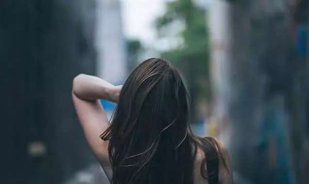 一定要知道!一個人走運的開始,往往有這兩個徵兆
