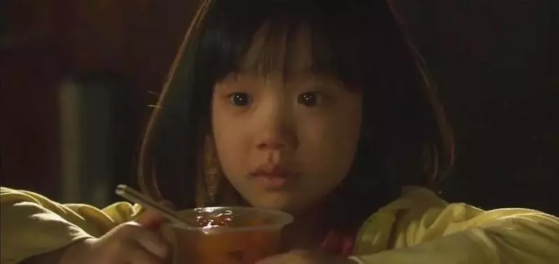 怎樣對待孩子犯錯?看父母臉色長大的孩子,未來都很苦