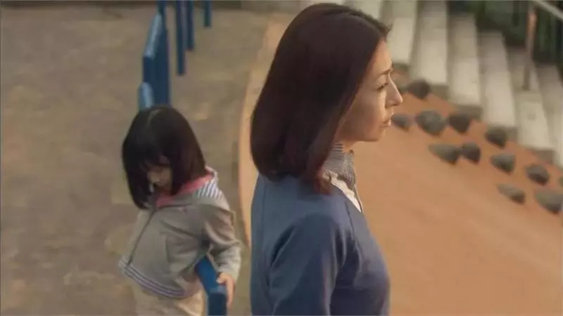 怎樣對待孩子犯錯?看父母臉色長大的孩子,未來都很苦