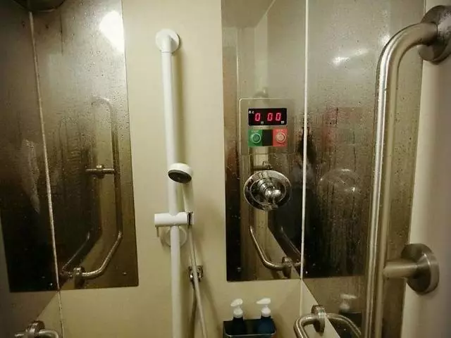 一生一定要乘坐一次的日本寢台列車,獨一無二的火車臥鋪體驗