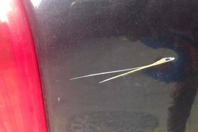 汽車出現這6個小毛病別大意,是大故障的前兆!