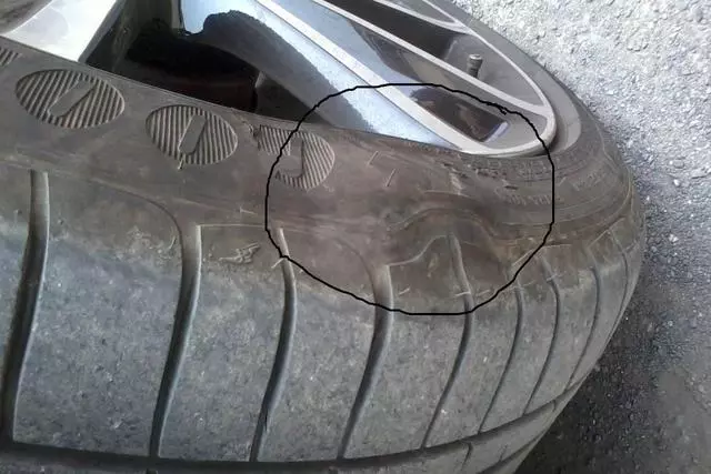 汽車出現這6個小毛病別大意,是大故障的前兆!