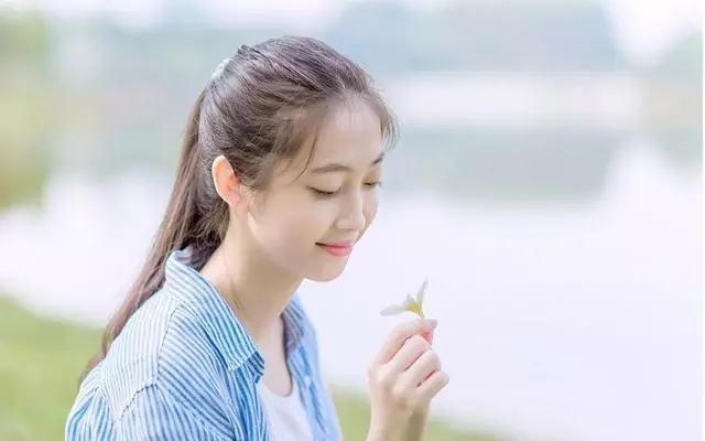 姐,我這車才開了五年,九折賣給你們吧