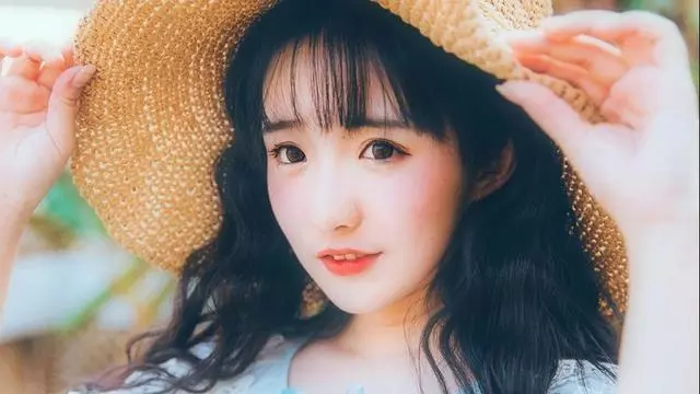 准婆家說不給彩禮給一百多平米婚房,去婚房一趟,媽讓取消婚禮