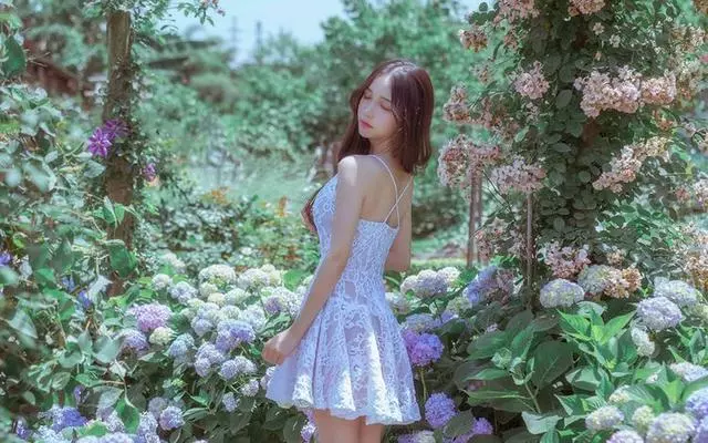 准婆家說不給彩禮給一百多平米婚房,去婚房一趟,媽讓取消婚禮