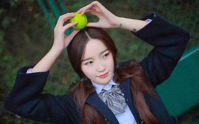 准婆家說不給彩禮給一百多平米婚房,去婚房一趟,媽讓取消婚禮