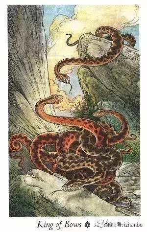 解析,你的人生在幾歲時會像開了掛一樣?